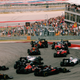 Illustration for article titled USGP PHOTO DUMP